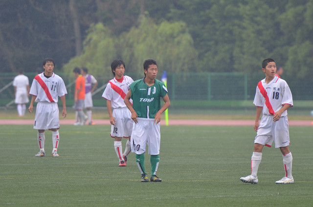 20150704A1_07.jpg